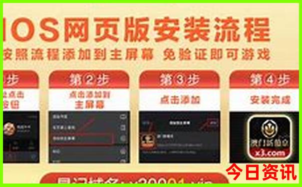 安徽境内旅游景点大全