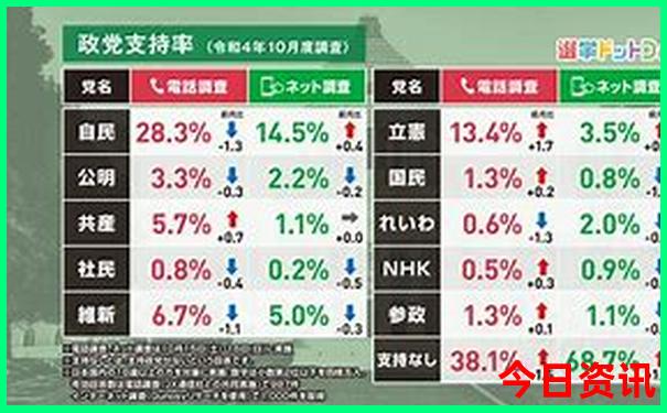 江西定南旅游必去十大景点