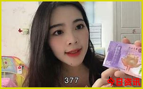 云南周边游玩景点推荐