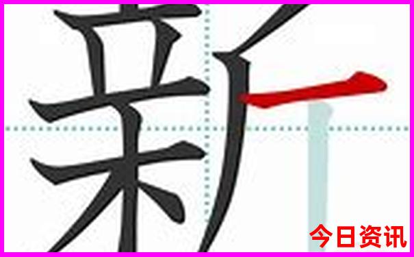 七八月份去北京旅游热吗