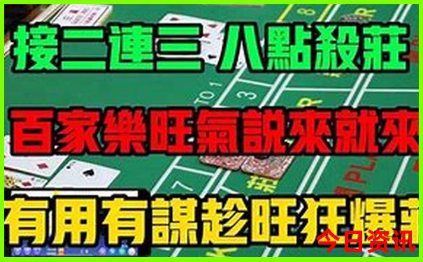 陕西必去的十大景点